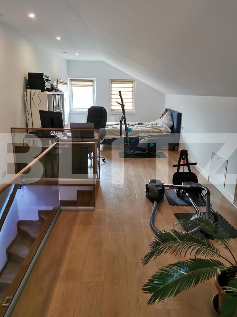 Apartament de vânzare 4 camere Floreşti - 59699AV | BLITZ Cluj-Napoca | Poza11