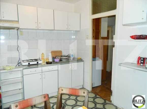 Garsonieră de vânzare Plopilor - 597AV | BLITZ Cluj-Napoca | Poza6