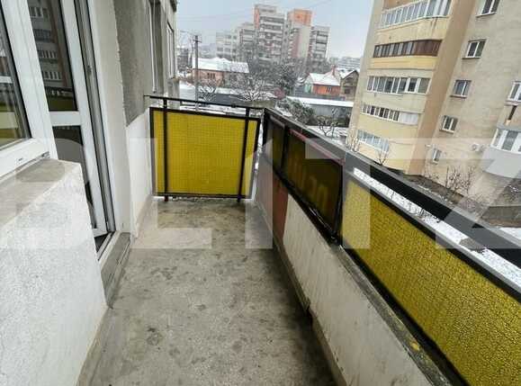 Apartament de închiriat 3 camere Marasti - 59701AI | BLITZ Cluj-Napoca | Poza14