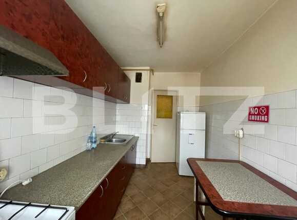 Apartament de închiriat 3 camere Marasti - 59701AI | BLITZ Cluj-Napoca | Poza11