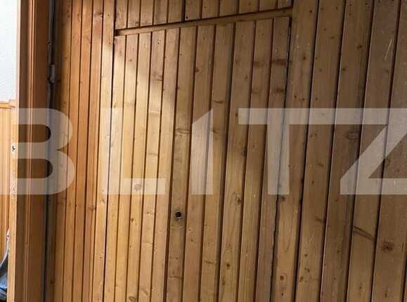 Apartament de închiriat 3 camere Marasti - 59701AI | BLITZ Cluj-Napoca | Poza9