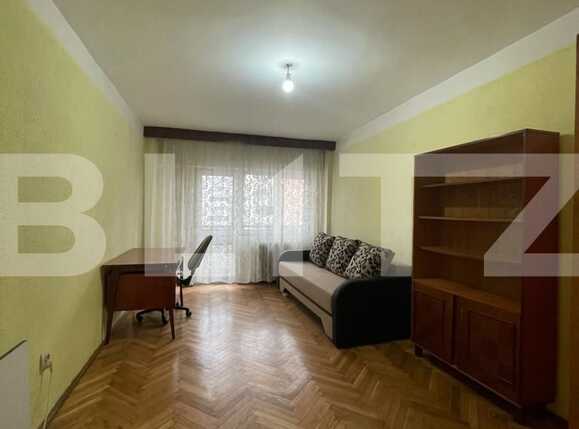Apartament de închiriat 3 camere Marasti - 59701AI | BLITZ Cluj-Napoca | Poza7