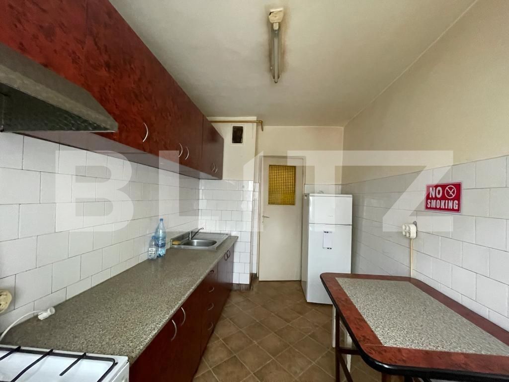 Apartament de închiriat 3 camere Marasti - 59701AI | BLITZ Cluj-Napoca | Poza11