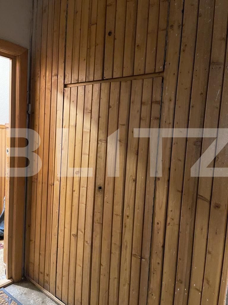 Apartament de închiriat 3 camere Marasti - 59701AI | BLITZ Cluj-Napoca | Poza9