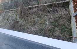 Apartament cu gradina, 43mp, boxa, optional garaj! Zona strazii SubCetate!