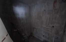 Apartament cu gradina, 43mp, boxa, optional garaj! Zona strazii SubCetate!