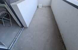 Apartament cu gradina, 43mp, boxa, optional garaj! Zona strazii SubCetate!