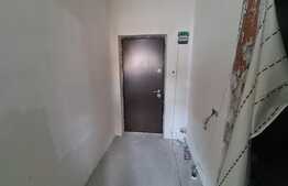 Apartament cu gradina, 43mp, boxa, optional garaj! Zona strazii SubCetate!