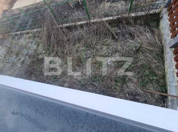Garsonieră de vânzare Floreşti - 59702AV | BLITZ Cluj-Napoca | Poza9