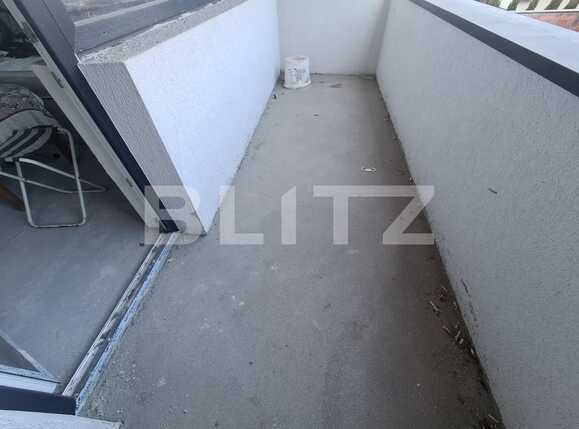 Garsonieră de vânzare Floreşti - 59702AV | BLITZ Cluj-Napoca | Poza8