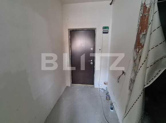 Garsonieră de vânzare Floreşti - 59702AV | BLITZ Cluj-Napoca | Poza7