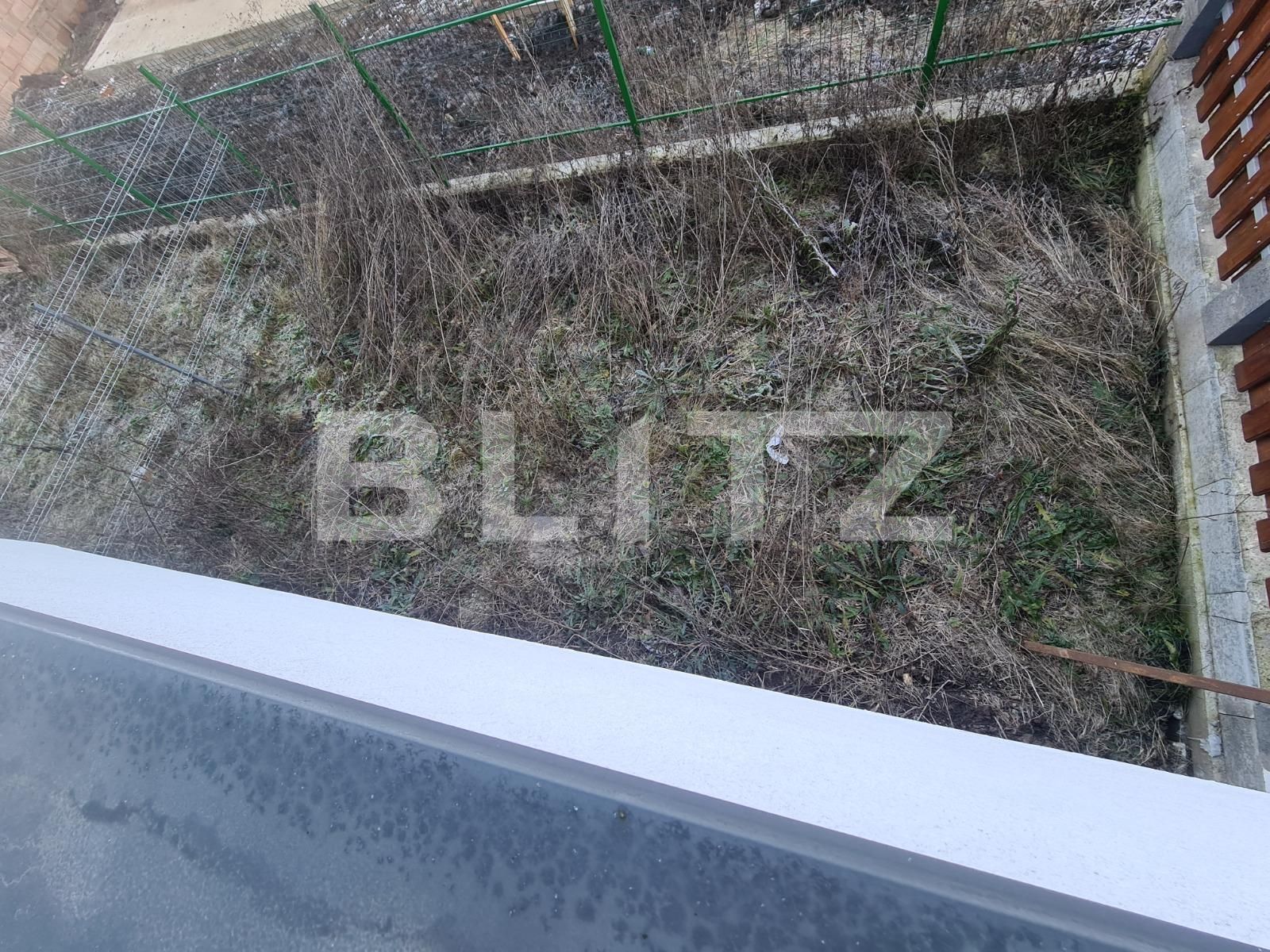 Garsonieră de vânzare Floreşti - 59702AV | BLITZ Cluj-Napoca | Poza9