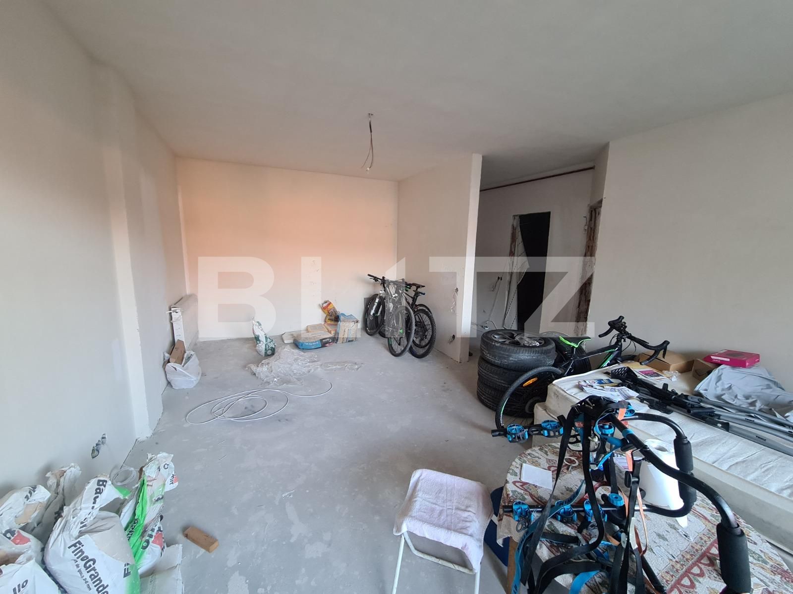 Garsonieră de vânzare Floreşti - 59702AV | BLITZ Cluj-Napoca | Poza5