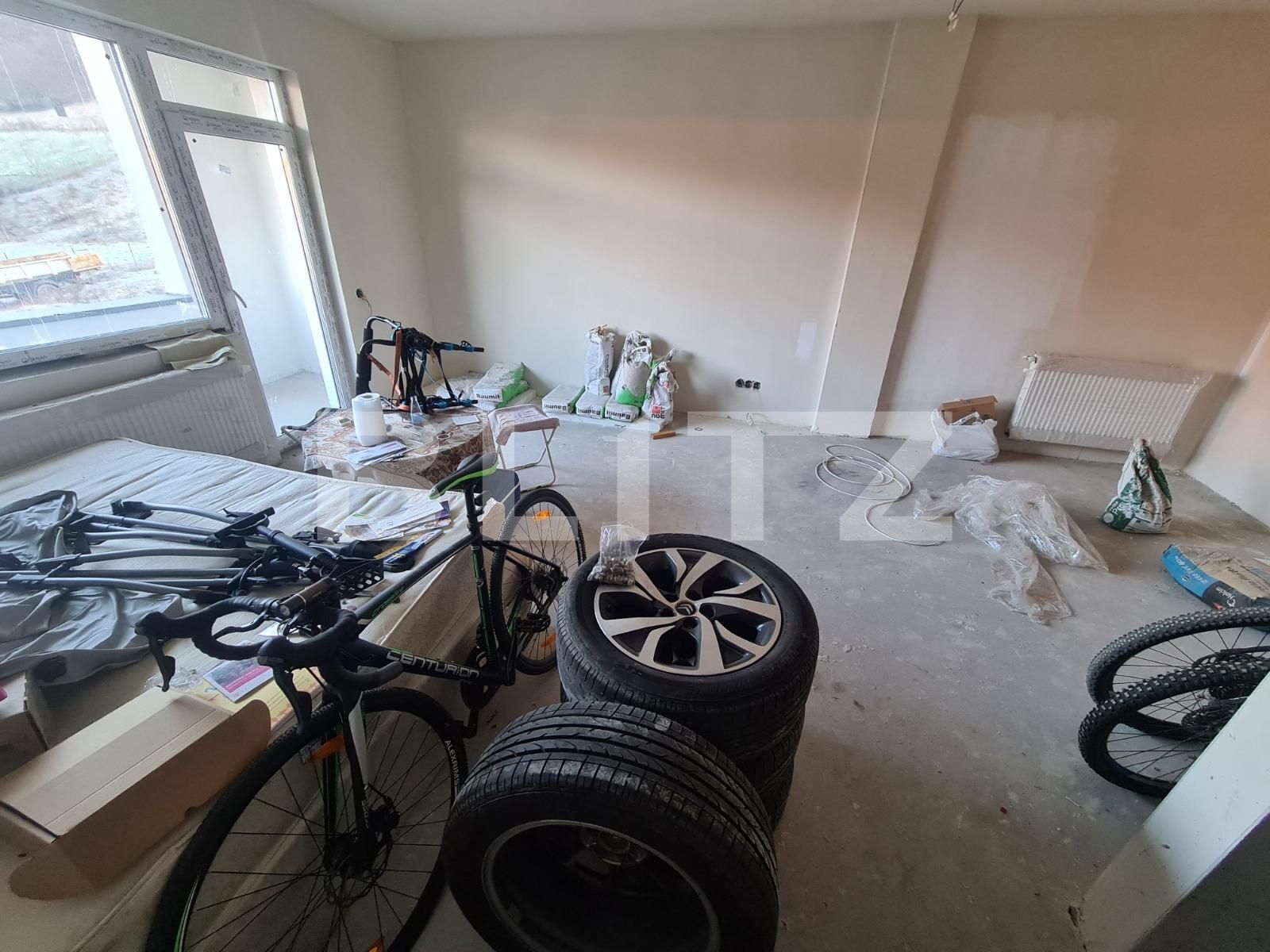 Garsonieră de vânzare Floreşti - 59702AV | BLITZ Cluj-Napoca | Poza4