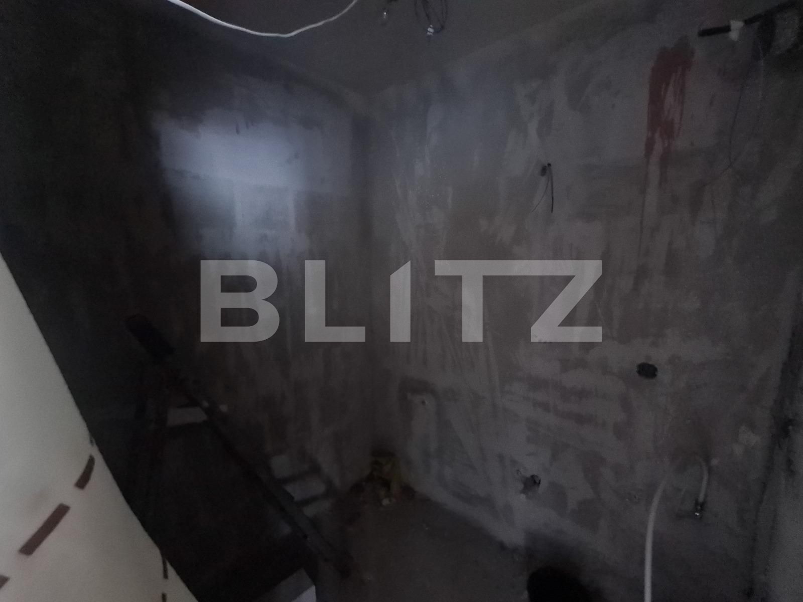 Garsonieră de vânzare Floreşti - 59702AV | BLITZ Cluj-Napoca | Poza6