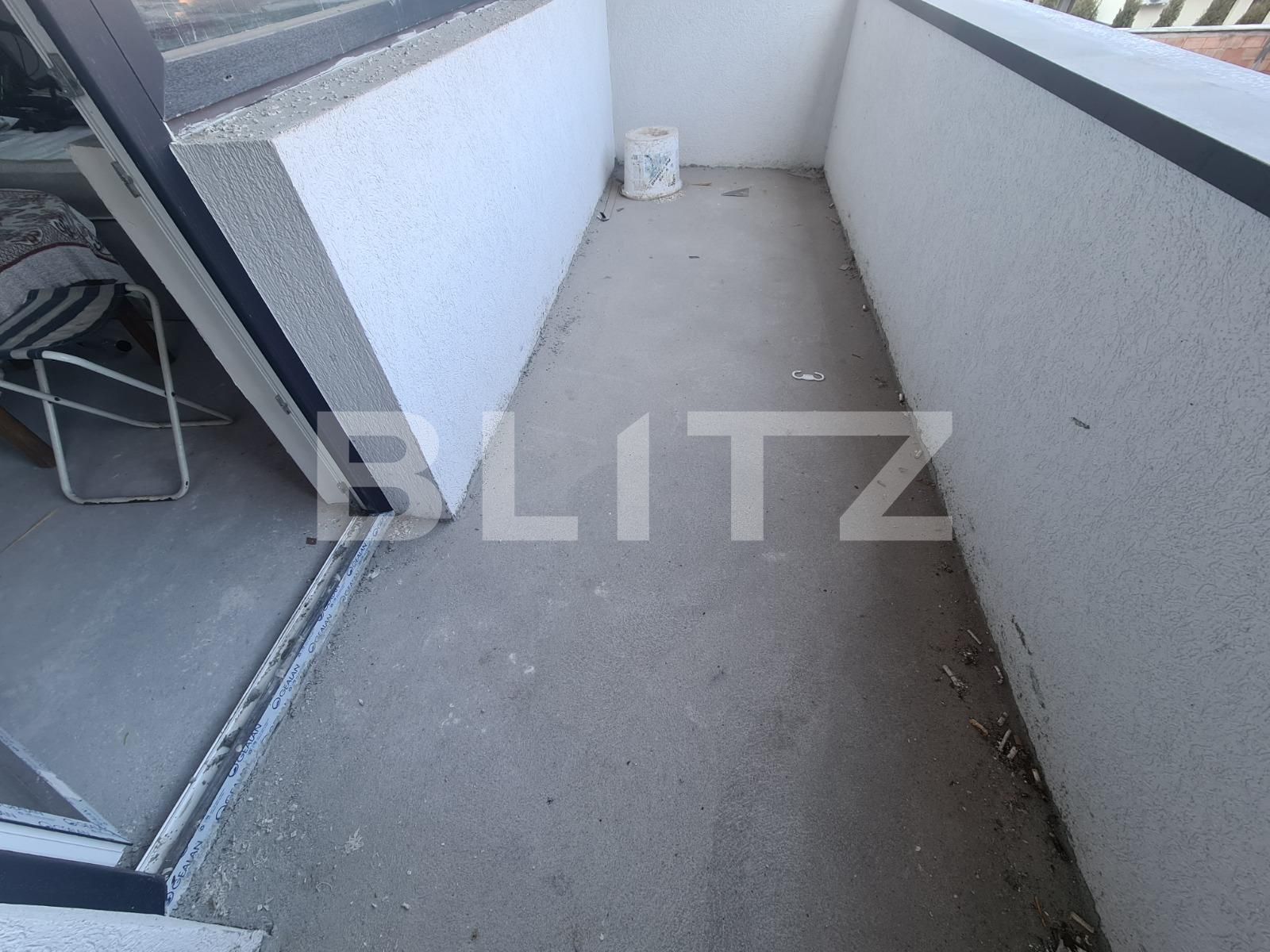 Garsonieră de vânzare Floreşti - 59702AV | BLITZ Cluj-Napoca | Poza8