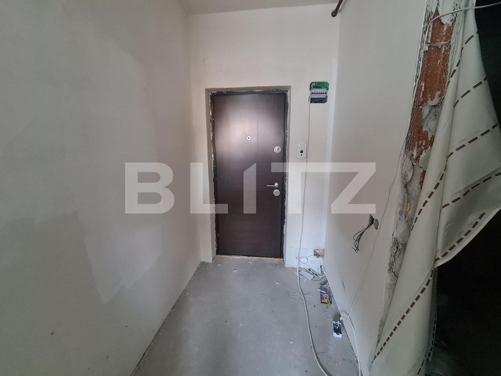 Garsonieră de vânzare Floreşti - 59702AV | BLITZ Cluj-Napoca | Poza7
