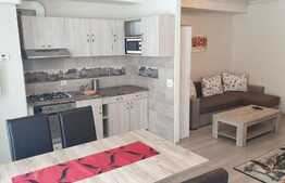 Apartament de inchiriat cu 2 camere, 54 mp, zona Iulius Mall