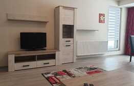 Apartament de inchiriat cu 2 camere, 54 mp, zona Iulius Mall