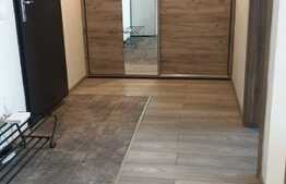 Apartament de inchiriat cu 2 camere, 54 mp, zona Iulius Mall