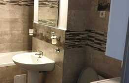 Apartament de inchiriat cu 2 camere, 54 mp, zona Iulius Mall