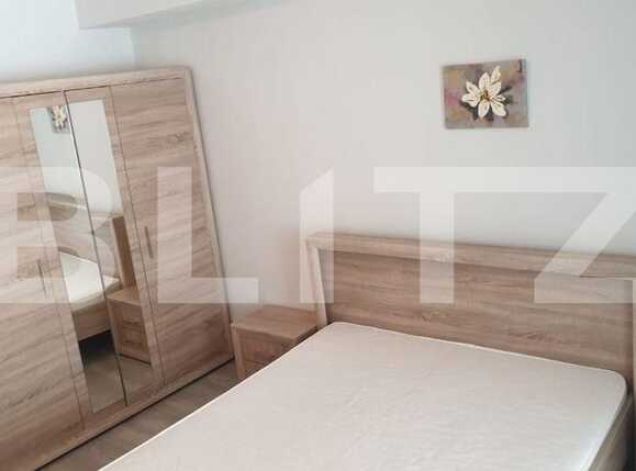 Apartament de închiriat 2 camere Gheorgheni - 59703AI | BLITZ Cluj-Napoca | Poza3