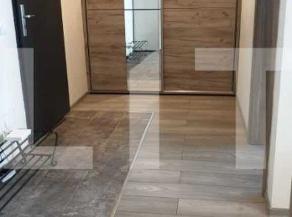 Apartament de închiriat 2 camere Gheorgheni - 59703AI | BLITZ Cluj-Napoca | Poza4