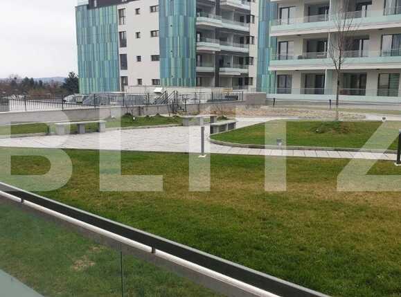 Apartament de închiriat 2 camere Gheorgheni - 59703AI | BLITZ Cluj-Napoca | Poza6