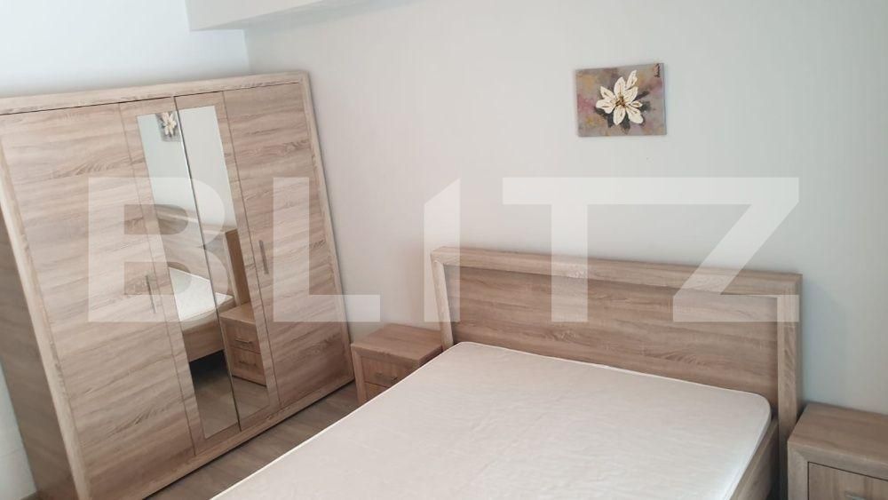 Apartament de închiriat 2 camere Gheorgheni - 59703AI | BLITZ Cluj-Napoca | Poza3