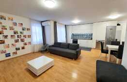 Apartament modern, totul NOU, LA CHEIE! Zona Terra!