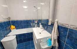 Apartament modern, totul NOU, LA CHEIE! Zona Terra!