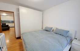 Apartament modern, totul NOU, LA CHEIE! Zona Terra!