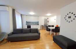 Apartament modern, totul NOU, LA CHEIE! Zona Terra!