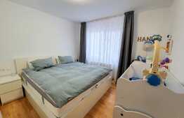 Apartament modern, totul NOU, LA CHEIE! Zona Terra!