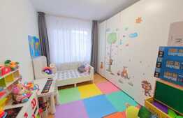 Apartament modern, totul NOU, LA CHEIE! Zona Terra!