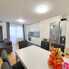 Apartament de vânzare 3 camere Floreşti - 59704AV - Poza 1 din 9 | BLITZ Cluj-Napoca | Poza4