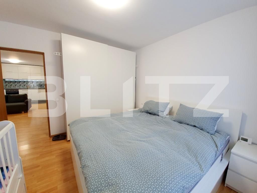 Apartament de vânzare 3 camere Floreşti - 59704AV | BLITZ Cluj-Napoca | Poza7