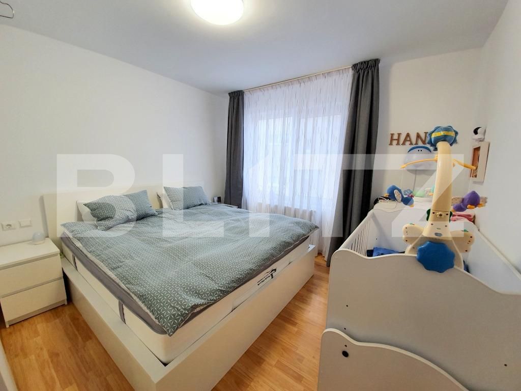 Apartament de vânzare 3 camere Floreşti - 59704AV | BLITZ Cluj-Napoca | Poza6