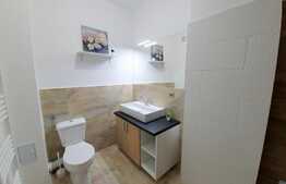 Apartament modern, 2 camere, 41 mp, zona Terra! LA CHEIE!