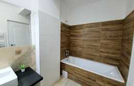 Apartament modern, 2 camere, 41 mp, zona Terra! LA CHEIE!