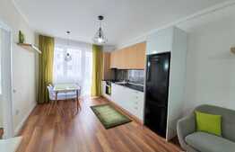 Apartament modern, 2 camere, 41 mp, zona Terra! LA CHEIE!