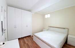 Apartament modern, 2 camere, 41 mp, zona Terra! LA CHEIE!
