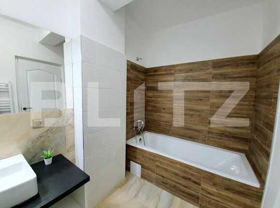 Apartament de vânzare 2 camere Floreşti - 59705AV | BLITZ Cluj-Napoca | Poza5