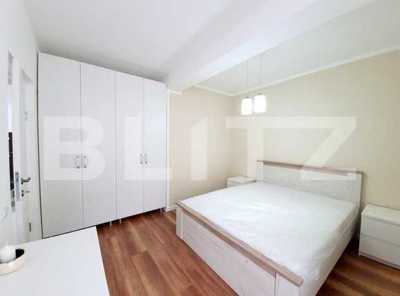 Apartament de vânzare 2 camere Floreşti - 59705AV | BLITZ Cluj-Napoca | Poza4