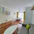 Apartament de vânzare 2 camere Floreşti - 59705AV - Poza 1 din 7 | BLITZ Cluj-Napoca | Poza2