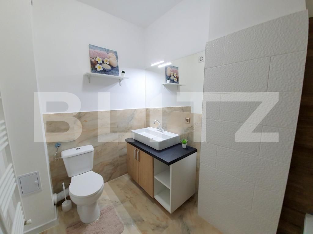 Apartament de vânzare 2 camere Floreşti - 59705AV | BLITZ Cluj-Napoca | Poza7