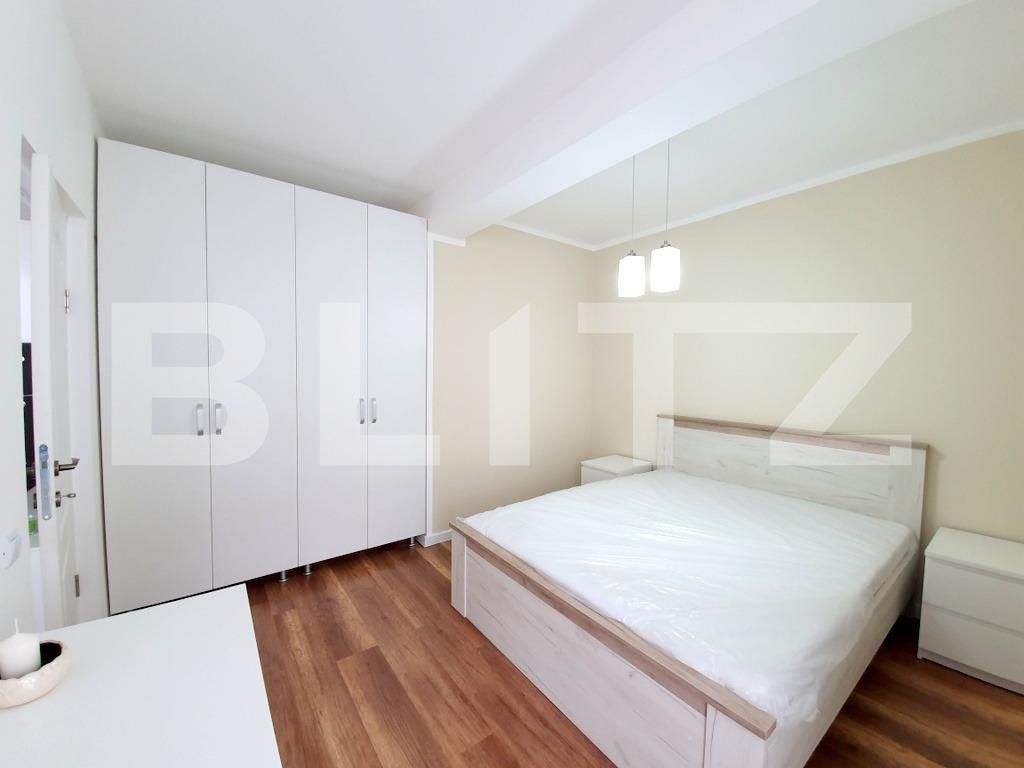 Apartament de vânzare 2 camere Floreşti - 59705AV | BLITZ Cluj-Napoca | Poza4