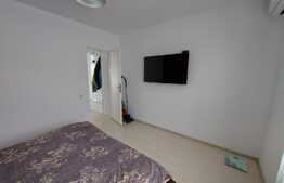 Apartament modern, 2 camere, 49 mp utili, 12 mp balcon, garaj!  Zona Teilor