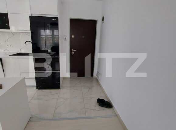 Apartament de vânzare 2 camere Floreşti - 59706AV | BLITZ Cluj-Napoca | Poza4