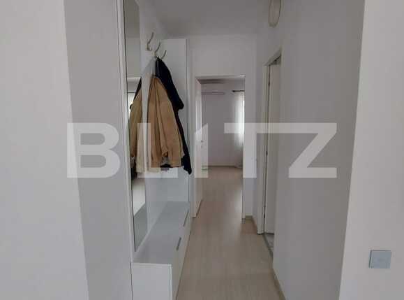 Apartament de vânzare 2 camere Floreşti - 59706AV | BLITZ Cluj-Napoca | Poza7